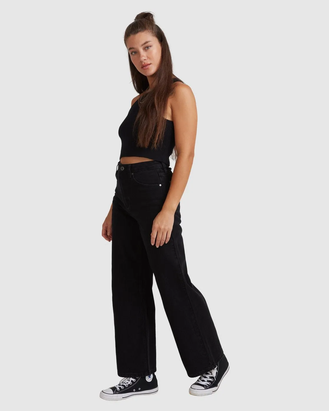 Coco Denim