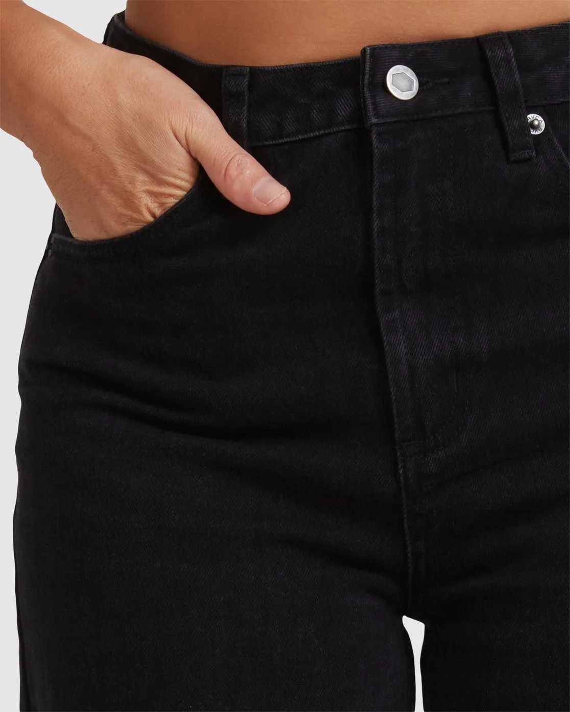 Coco Denim