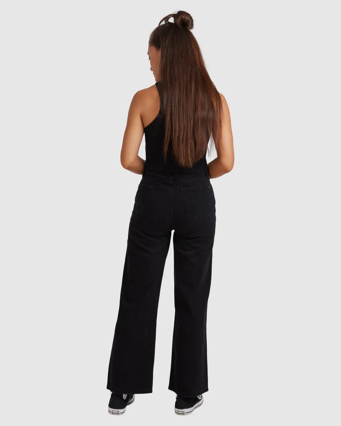 Coco Denim