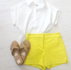 CORBIN SHORTS