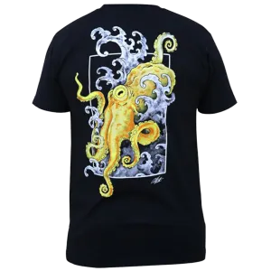 Crawl T-Shirt