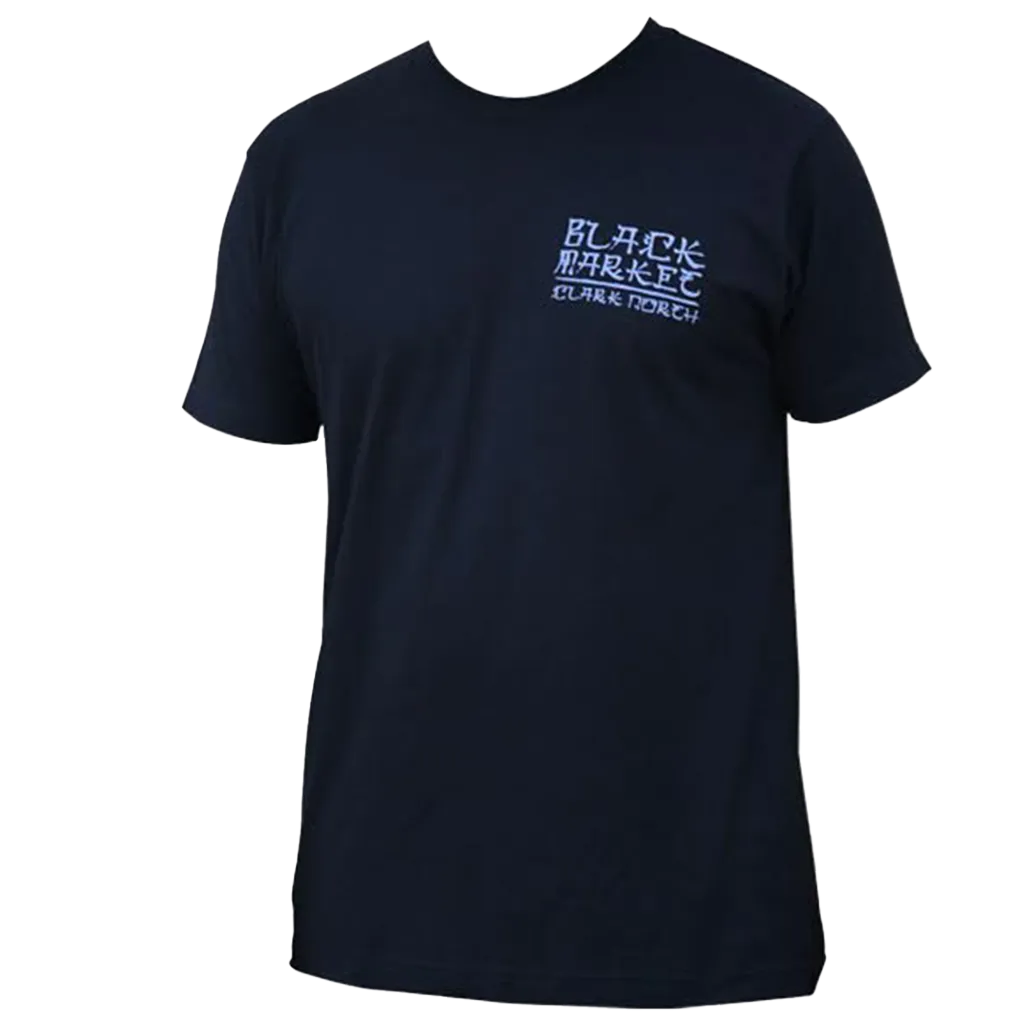 Crawl T-Shirt
