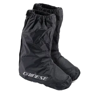 Dainese Rain Overboots