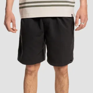 DC Stryker Shorts Black