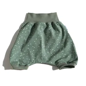 Dotties Green