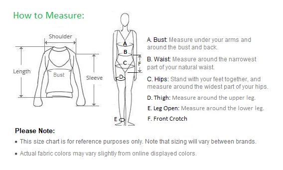 Drawstring & Elastic Waist Shorts