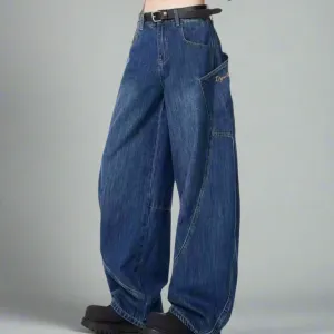 Easy Rider Jeans