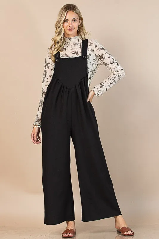 Evalina Wild West Print Semi Sheer Mesh Top