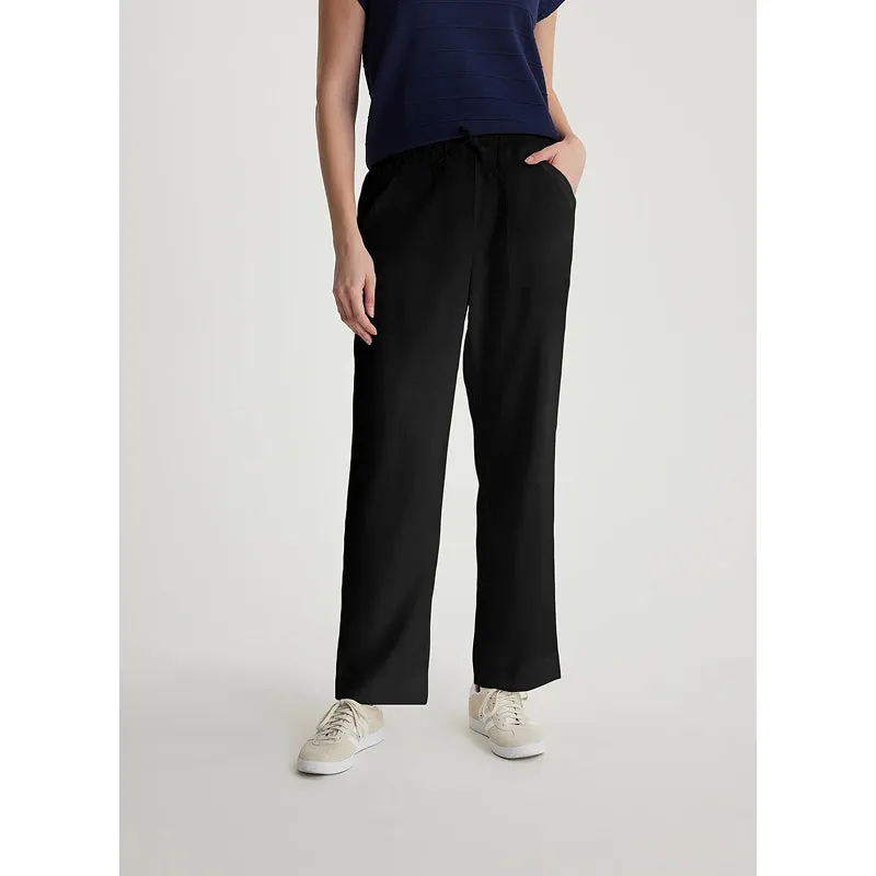 Fig Avery Pants