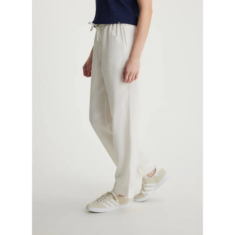 Fig Avery Pants