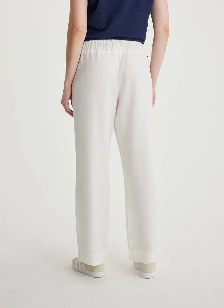 FIG AVERY Pants