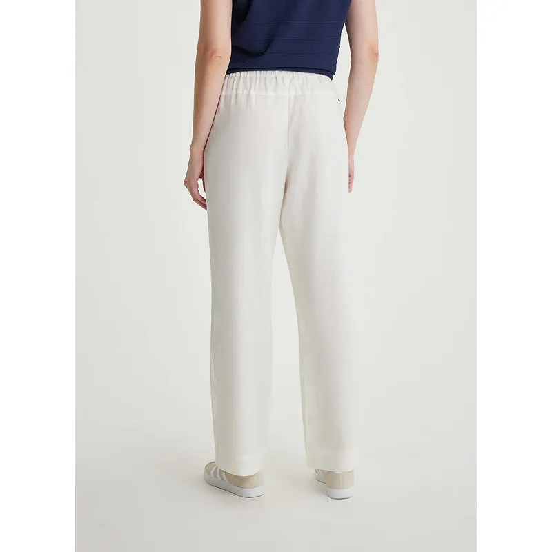 Fig Avery Pants