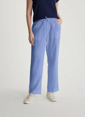 FIG AVERY Pants