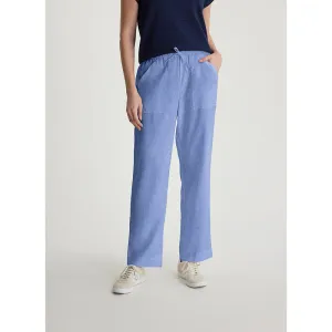 Fig Avery Pants