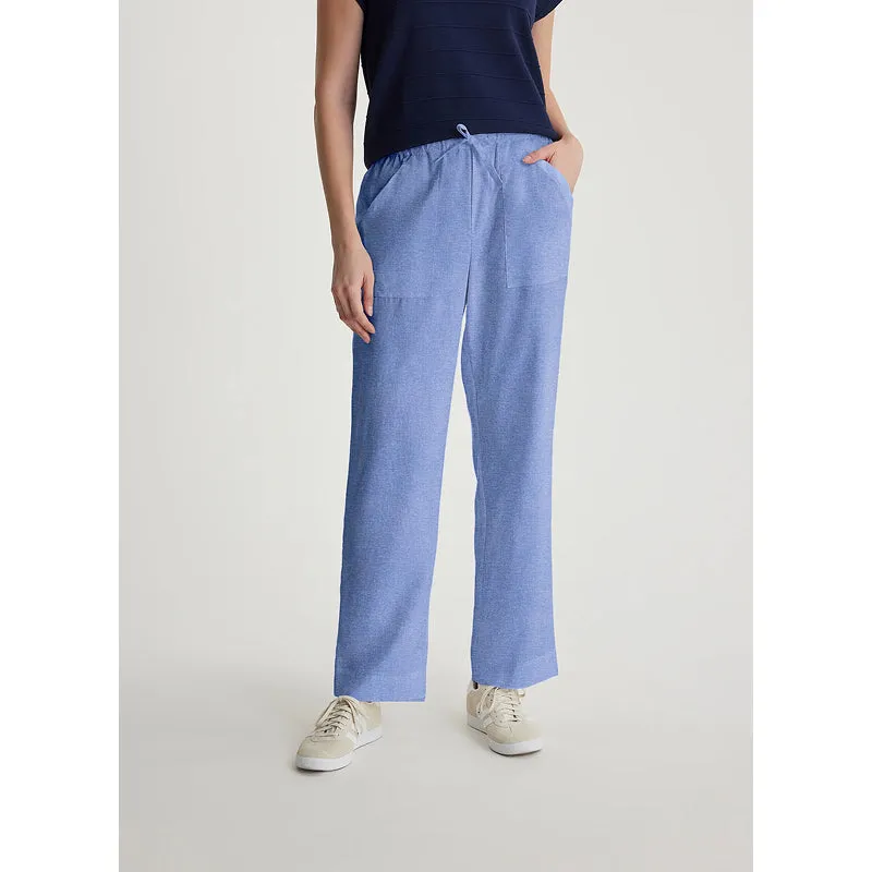 Fig Avery Pants