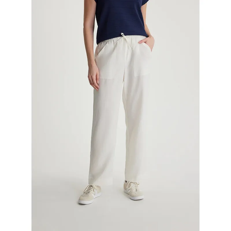 Fig Avery Pants