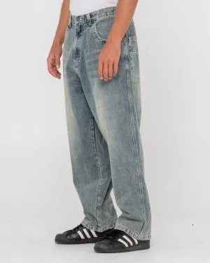 Flip Daddy Tapeless Baggy Jean