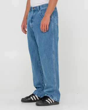 Flip Daddy Tapeless Baggy Jean