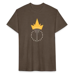 Freedom Torch | Men's Tee