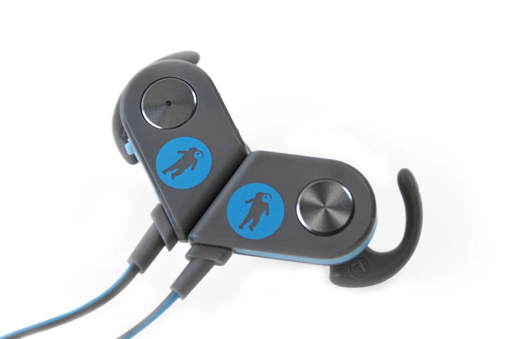 FRESHeBUDS PRO - Replacement