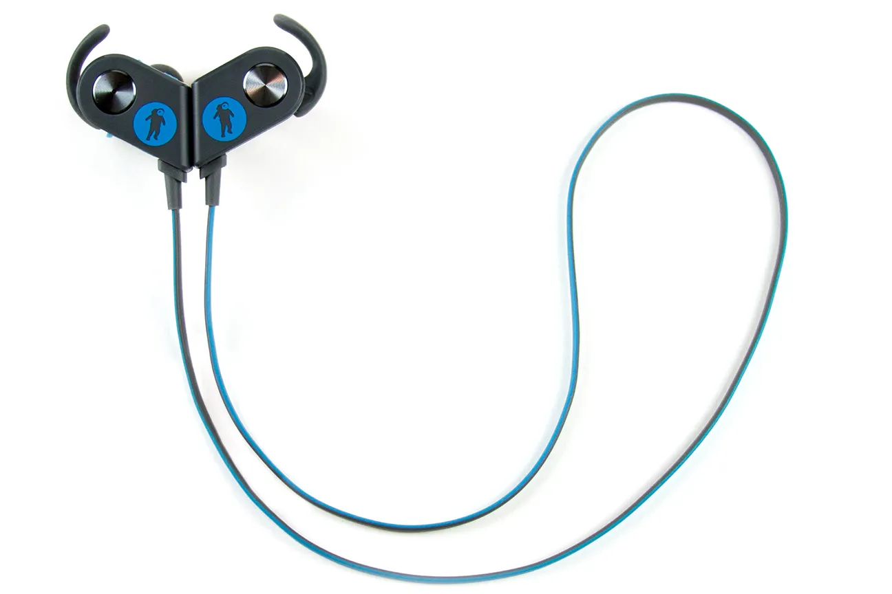 FRESHeBUDS PRO - Replacement