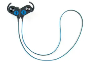 FRESHeBUDS PRO - Replacement