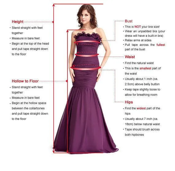 Gorgeous Shinning See Through Bohemian Homecoming Dresses, BG51434