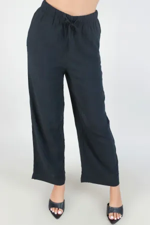 GOT ME THINKING PANTS