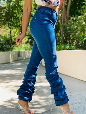 In My Bag Jeans