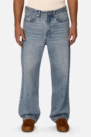 Industrie The Lone Star Jean