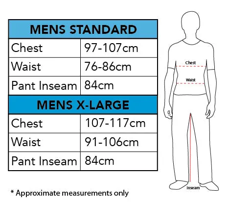 Iron Man Costume Adult