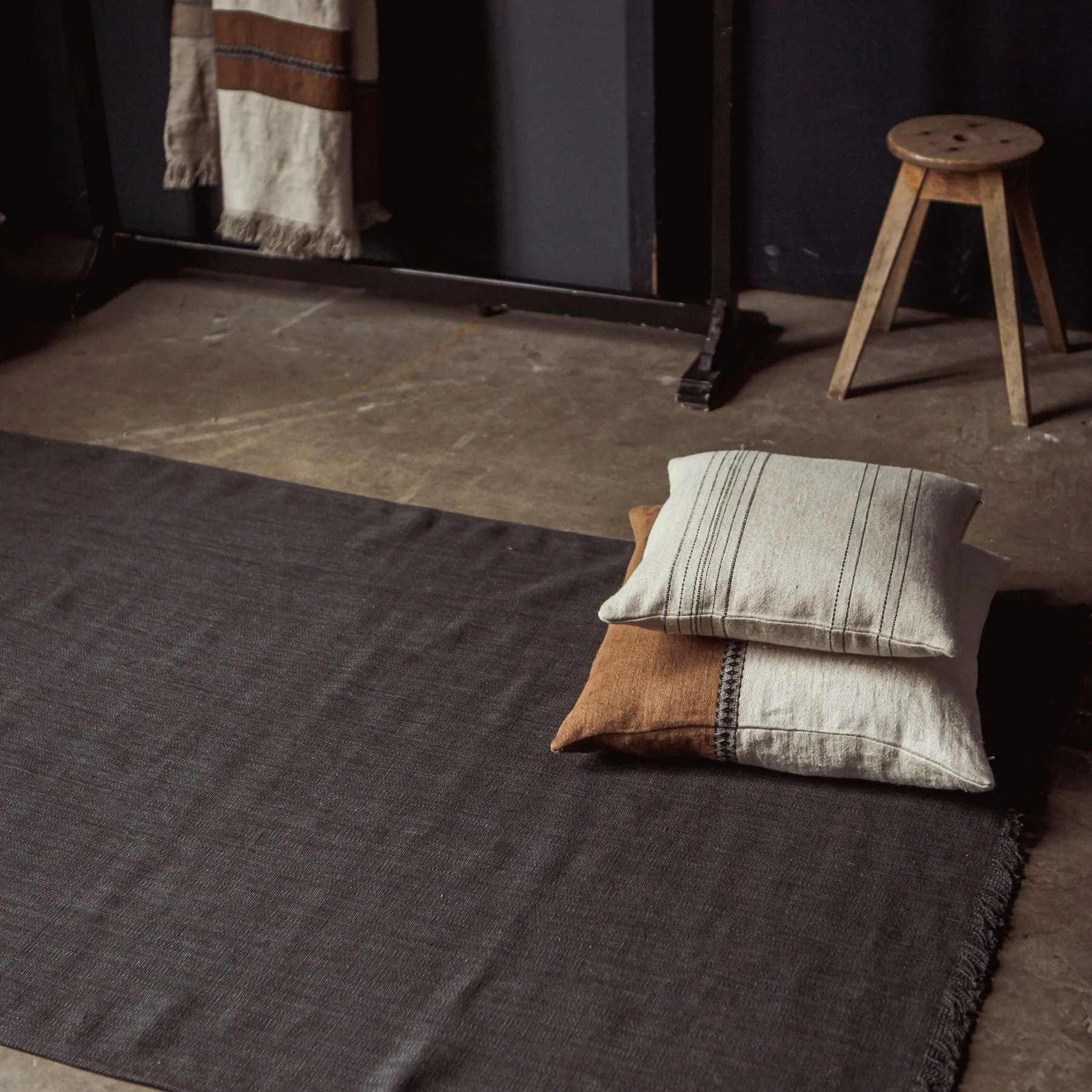 jasper rug