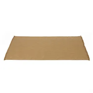 jasper rug