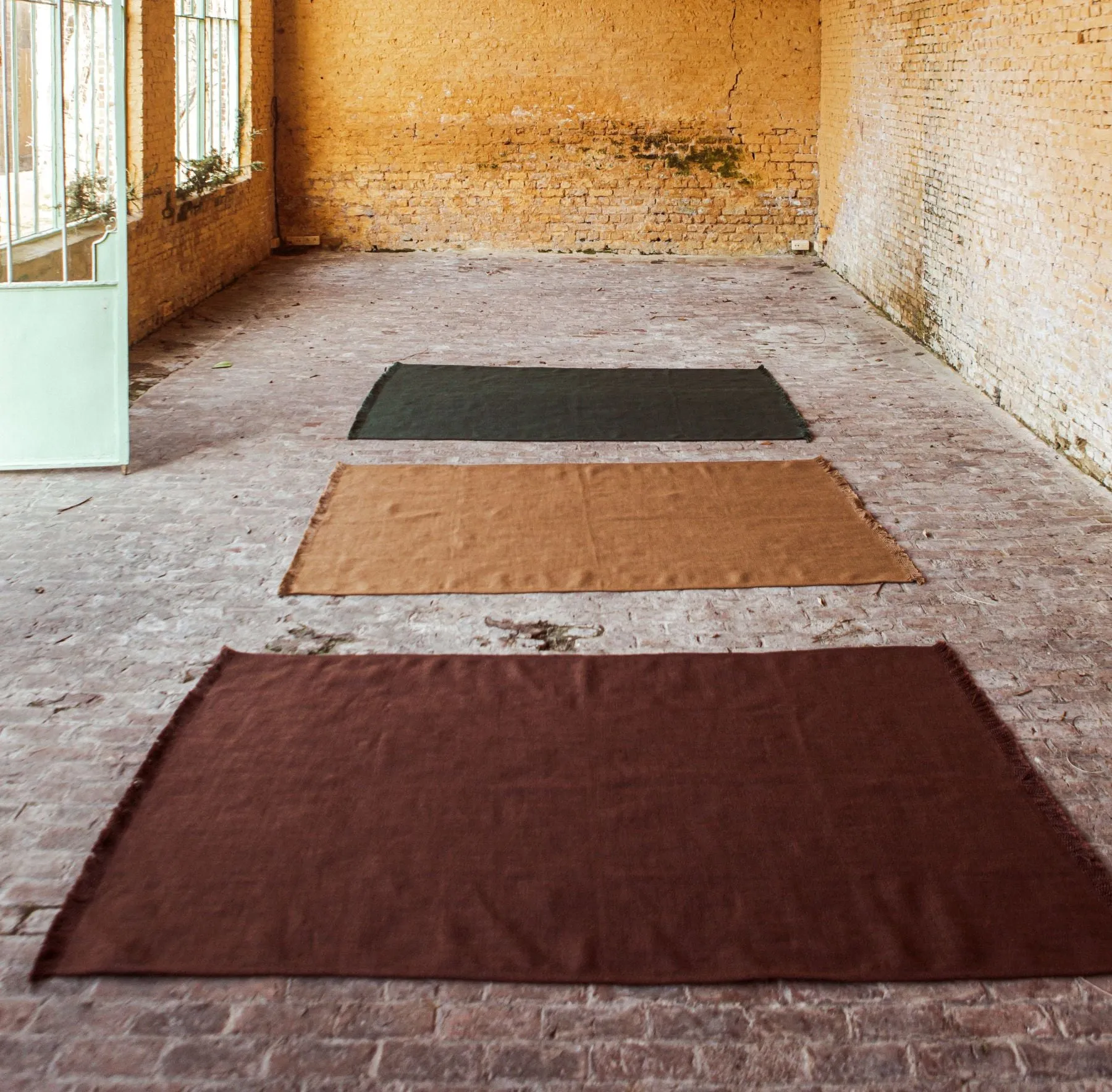 jasper rug