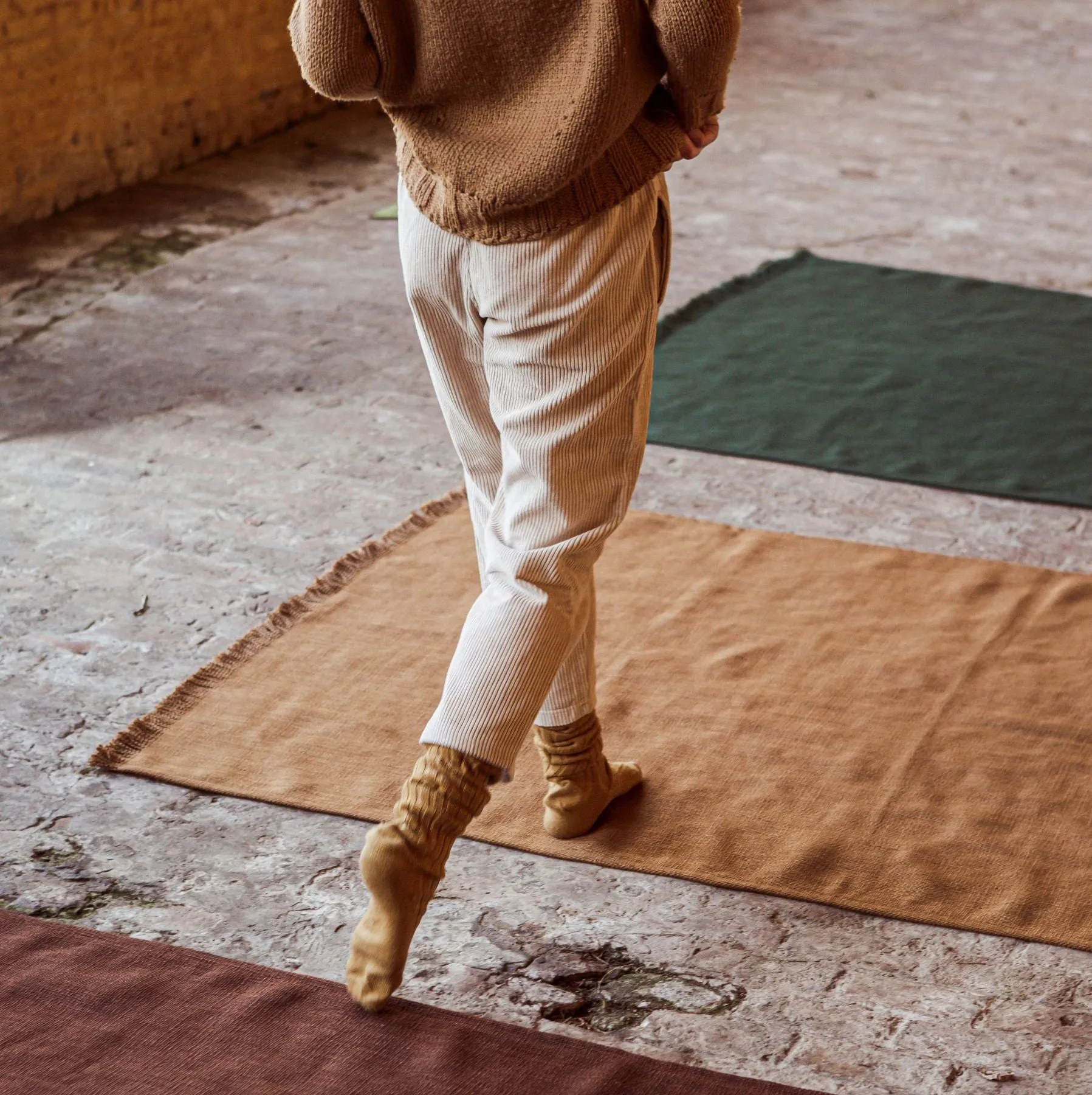 jasper rug