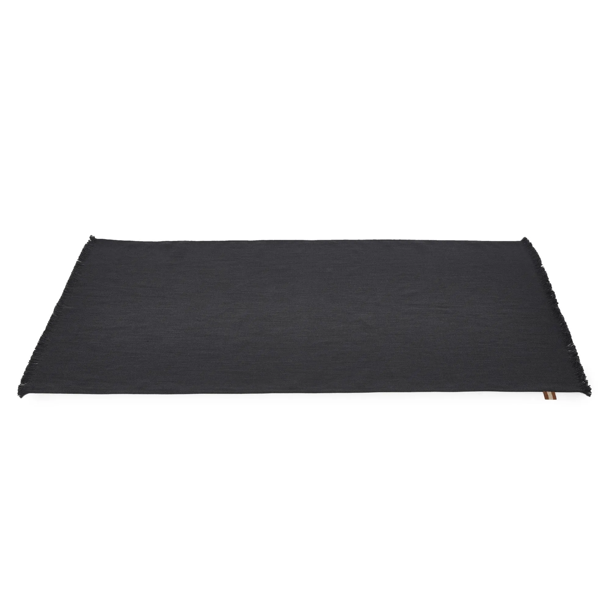 jasper rug