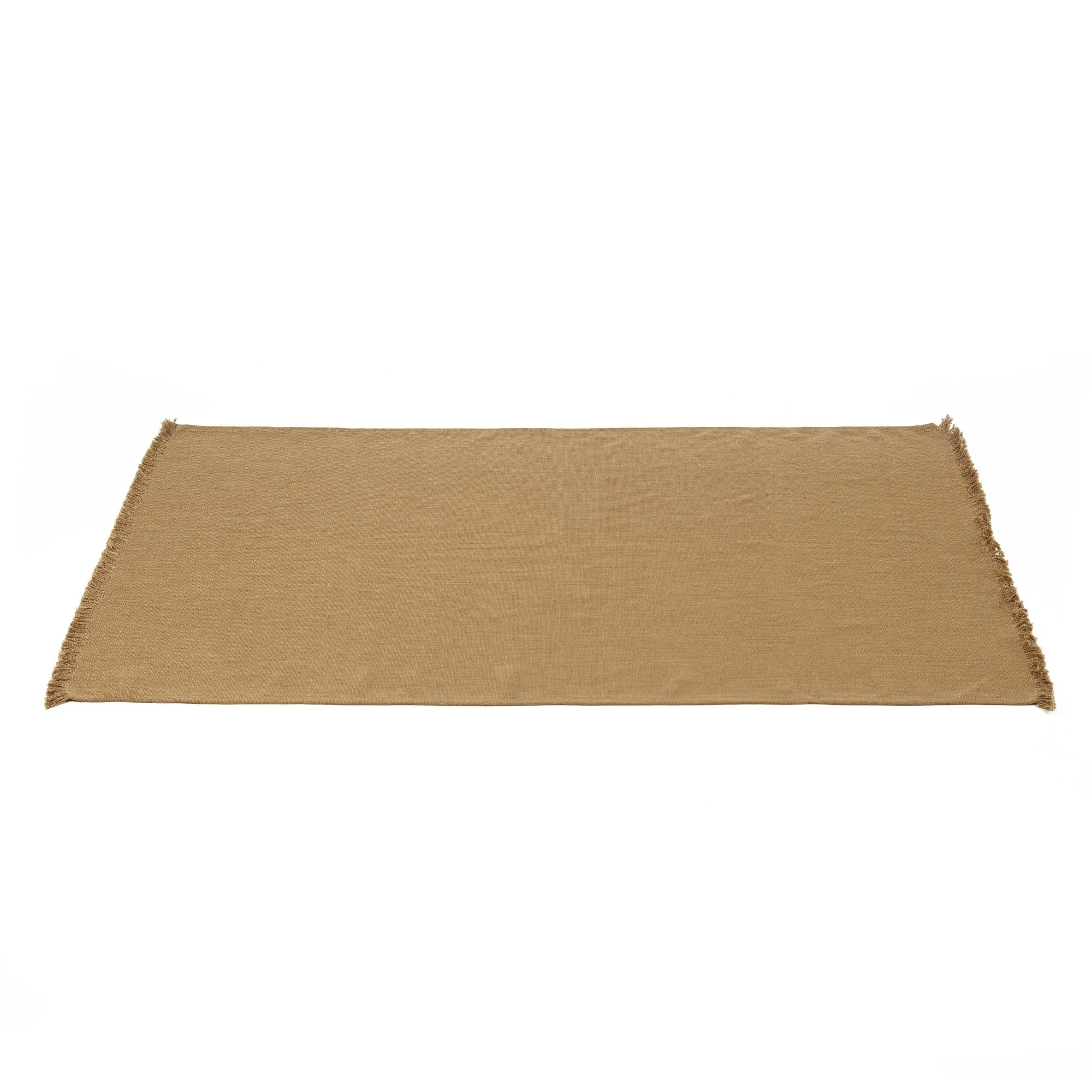 jasper rug