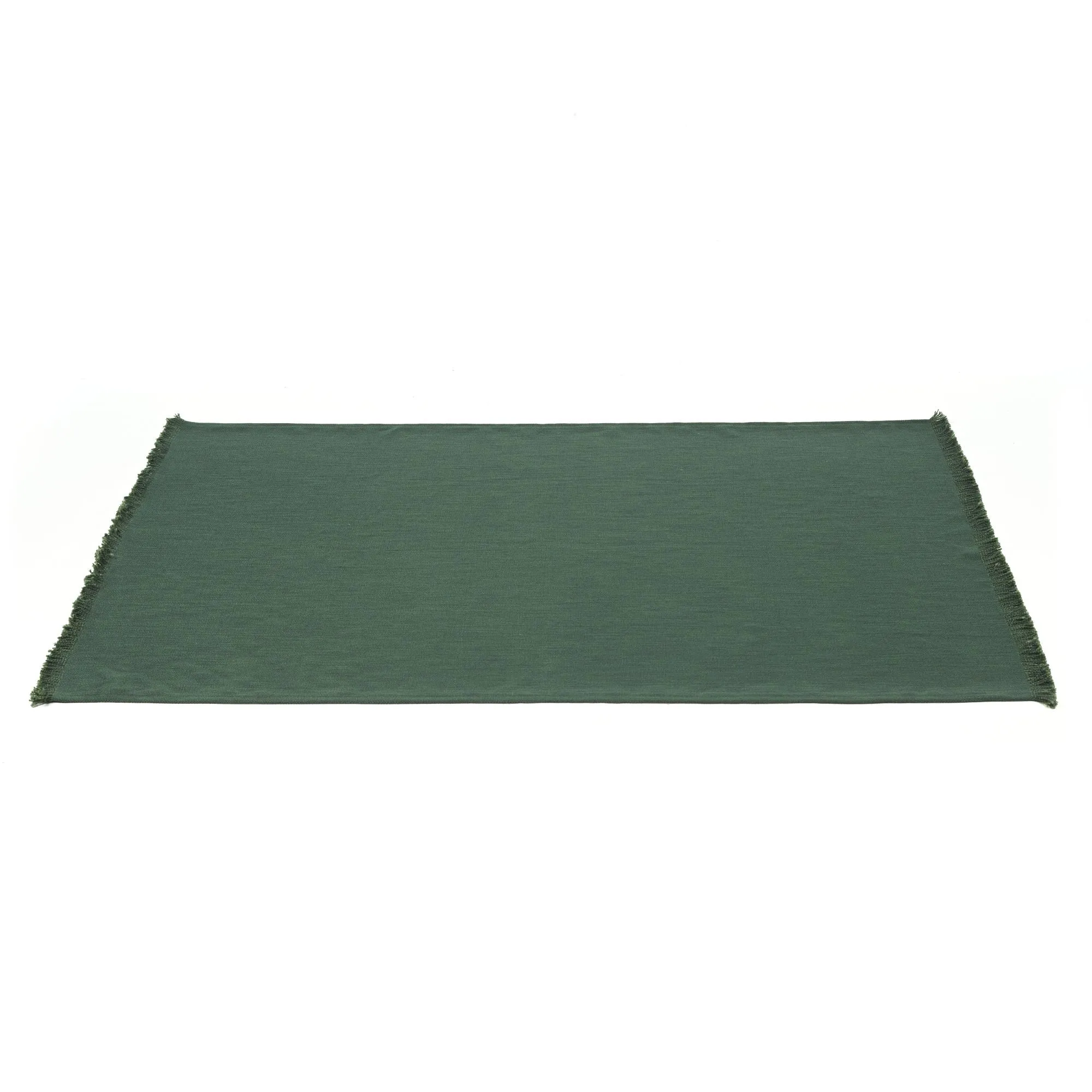 jasper rug