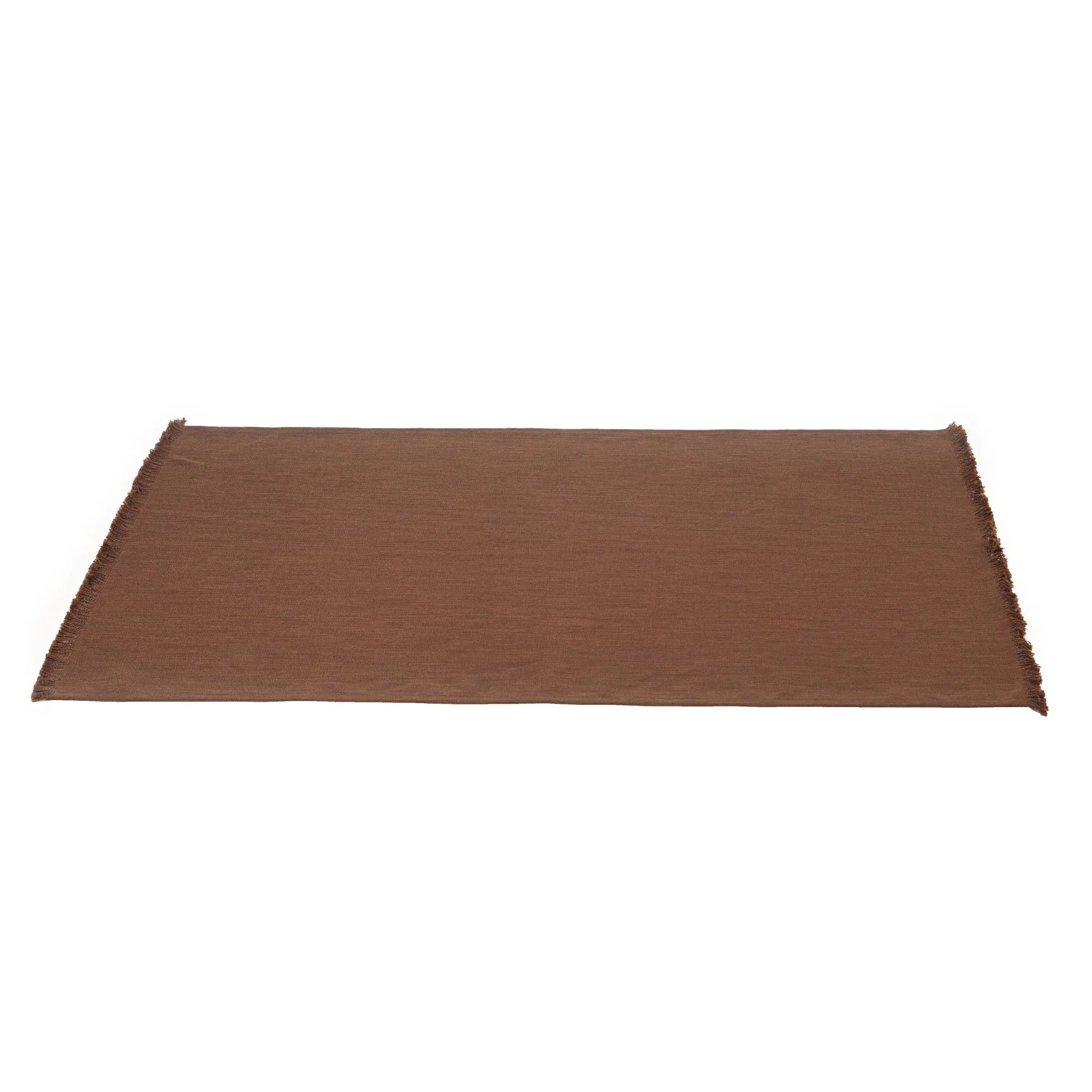 jasper rug