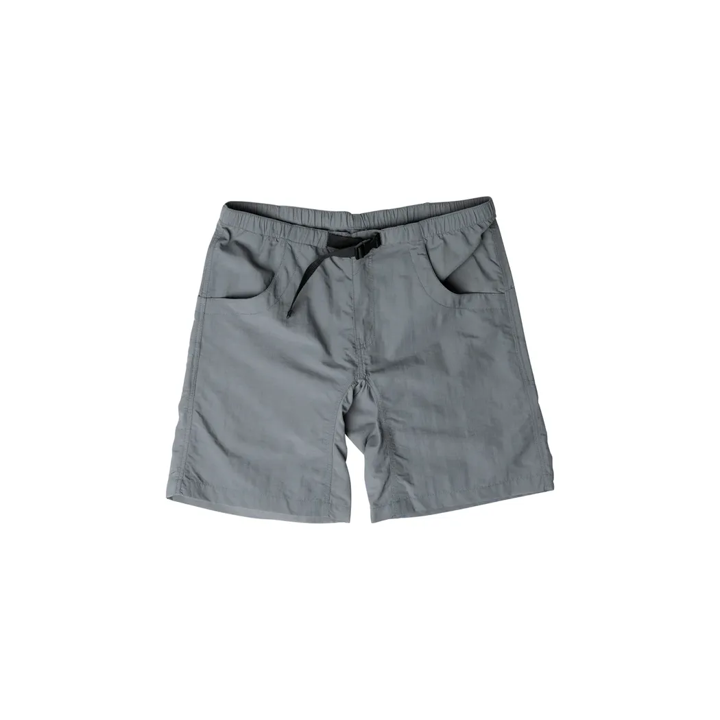 Kavu Big Eddy Mens