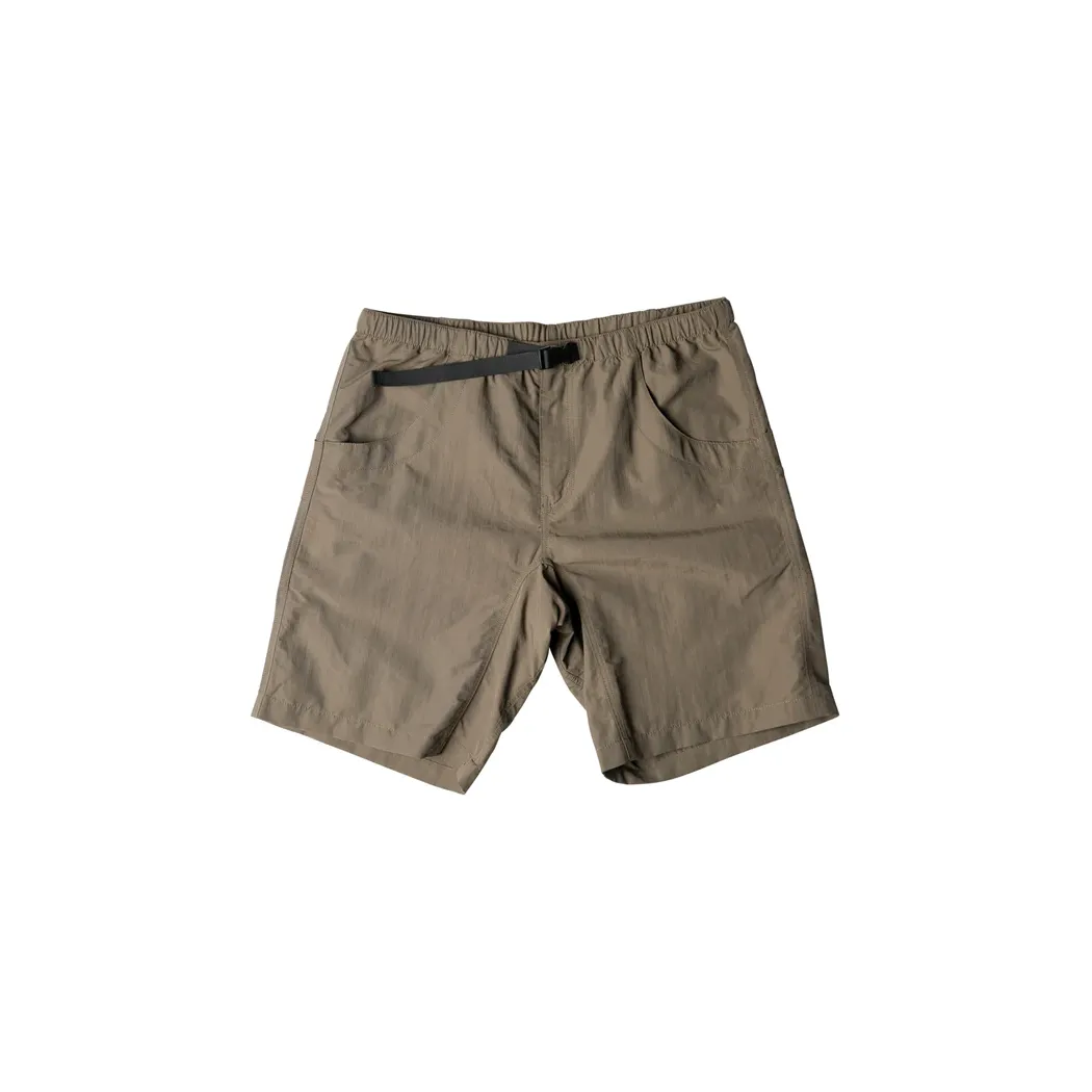 Kavu Big Eddy Mens