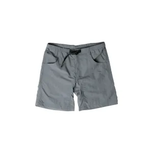 Kavu Big Eddy Mens