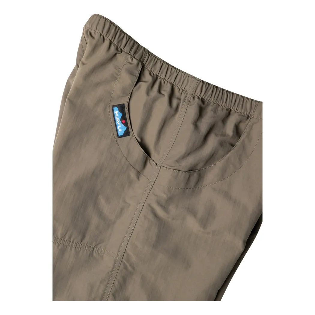 Kavu Big Eddy Mens