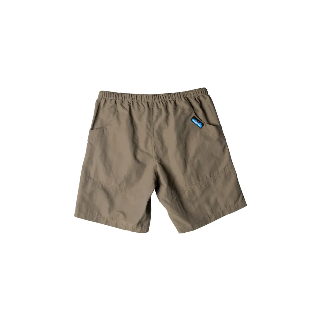 Kavu Big Eddy Mens