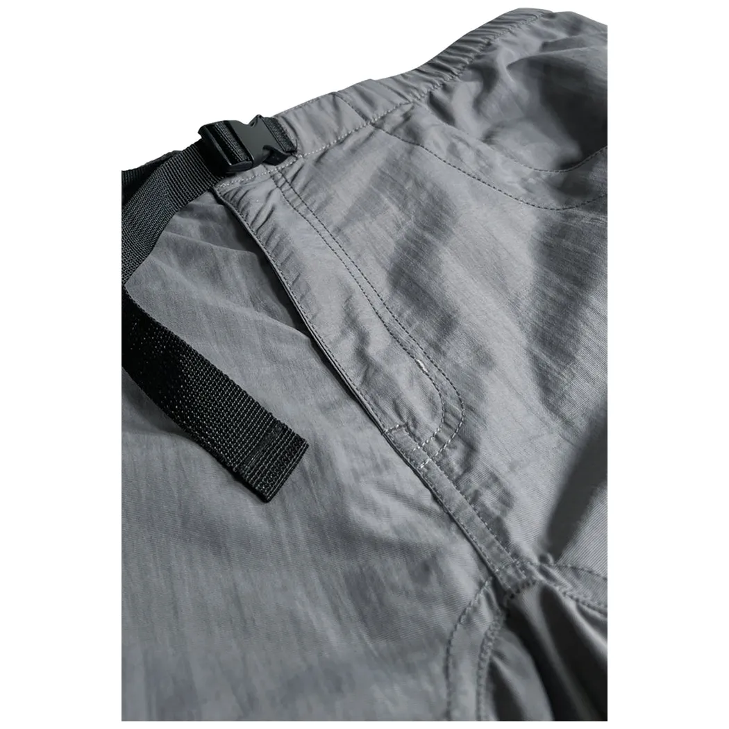 Kavu Big Eddy Mens