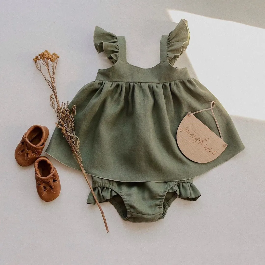 Kaya Set