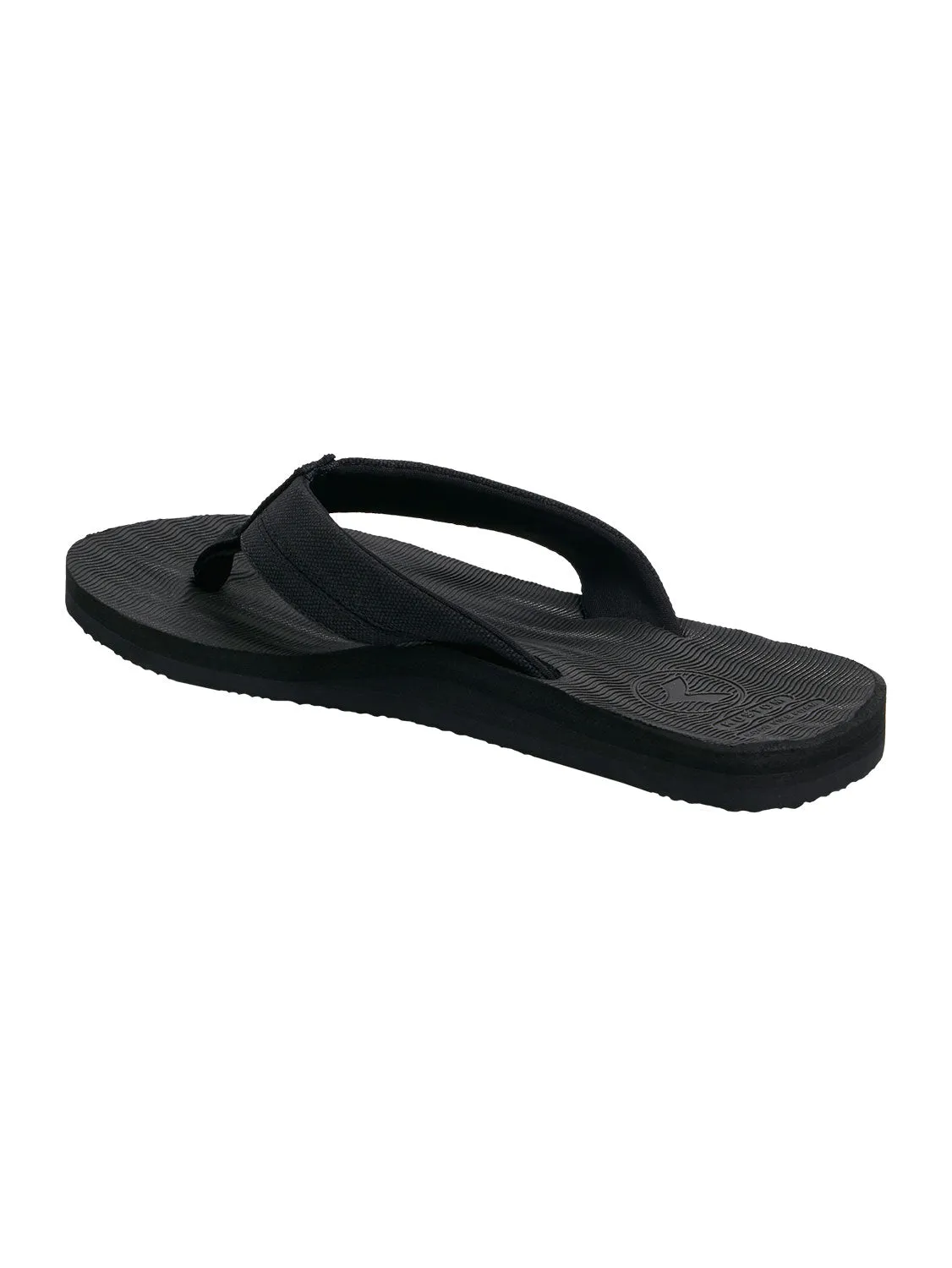 Kustom Men's Burleigh Stealth Sandal