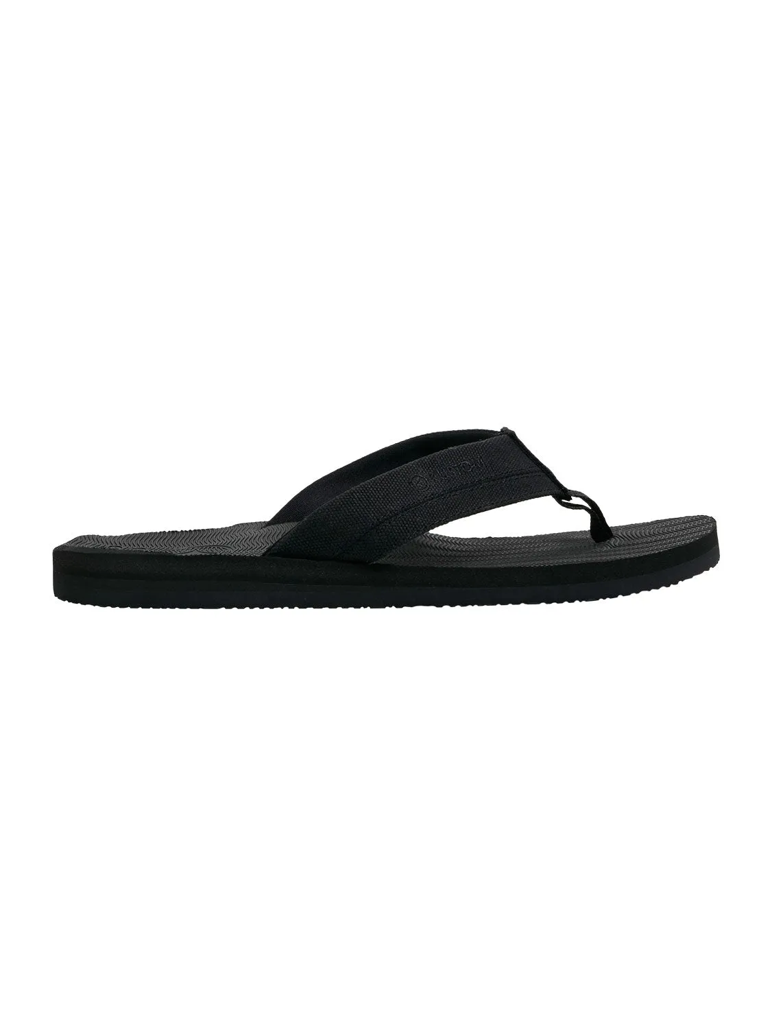 Kustom Men's Burleigh Stealth Sandal