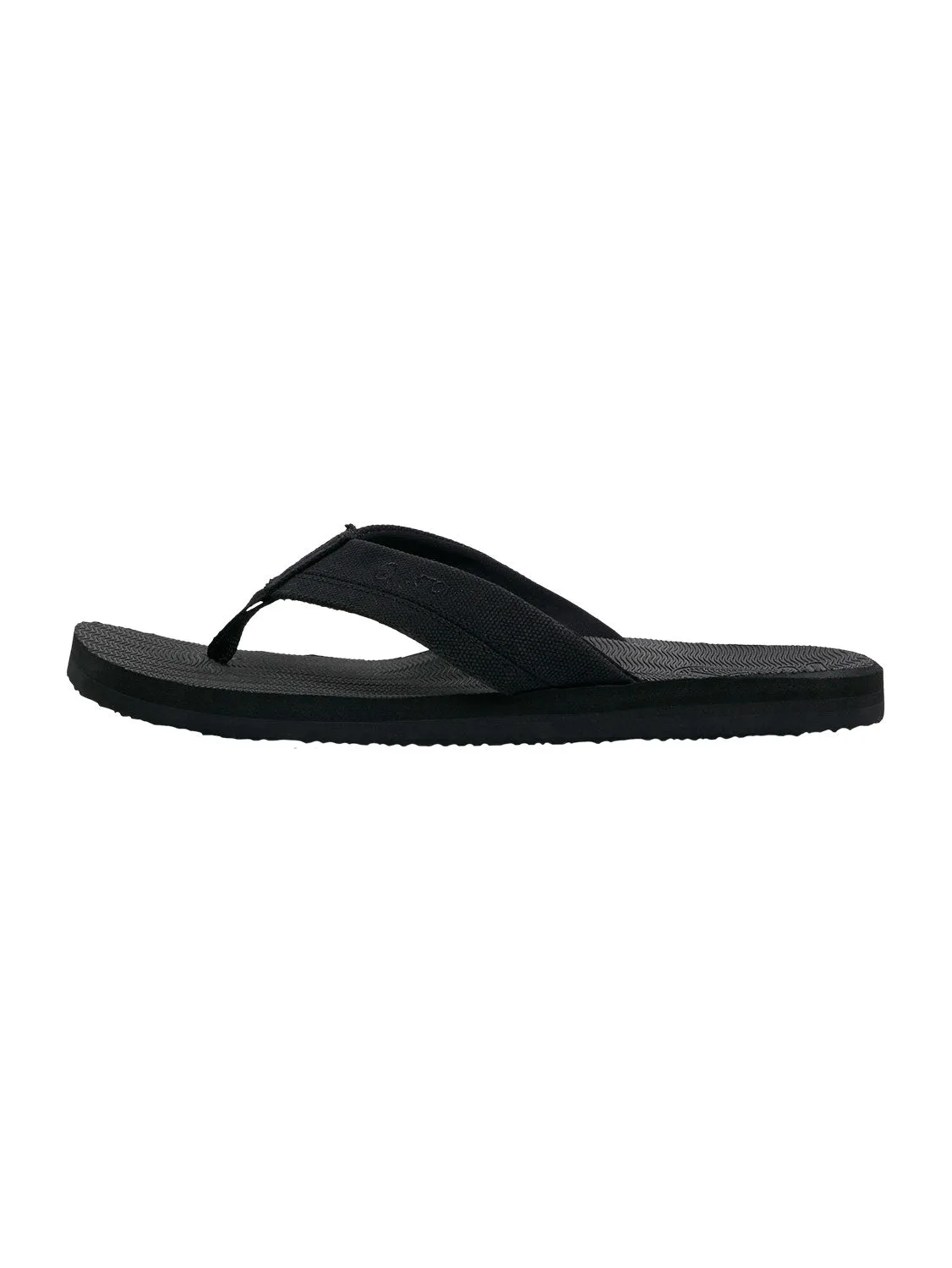 Kustom Men's Burleigh Stealth Sandal