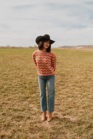 Langley Jeans